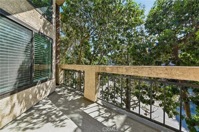12321 Ocean Park Boulevard 14, Los Angeles, CA 90064