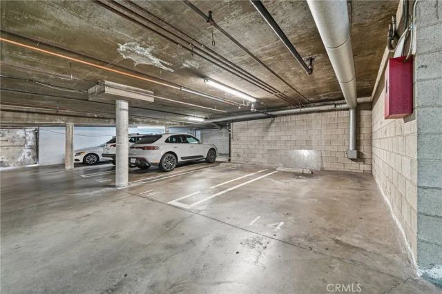12321 Ocean Park Boulevard 14, Los Angeles, CA 90064