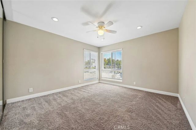 12321 Ocean Park Boulevard 14, Los Angeles, CA 90064