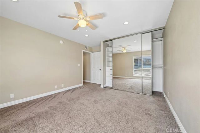 12321 Ocean Park Boulevard 14, Los Angeles, CA 90064