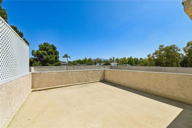 12321 Ocean Park Boulevard 14, Los Angeles, CA 90064