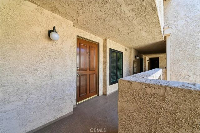 12321 Ocean Park Boulevard 14, Los Angeles, CA 90064