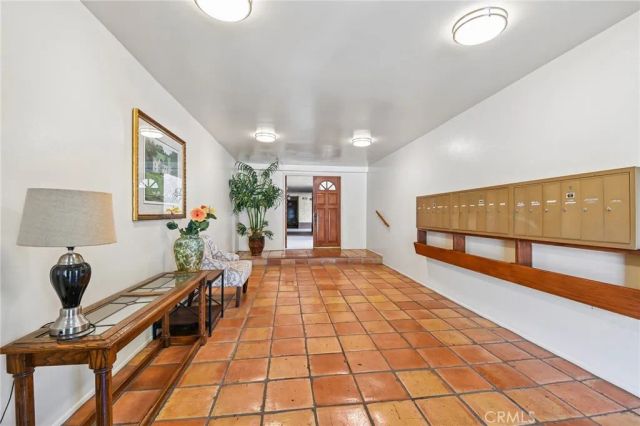 12321 Ocean Park Boulevard 14, Los Angeles, CA 90064