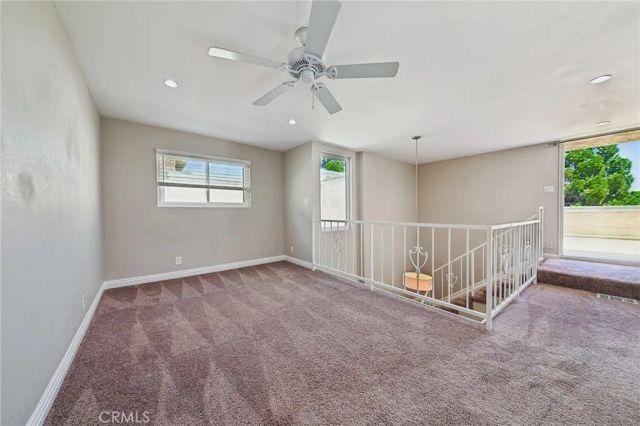 12321 Ocean Park Boulevard 14, Los Angeles, CA 90064
