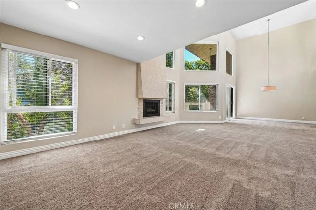 12321 Ocean Park Boulevard 14, Los Angeles, CA 90064