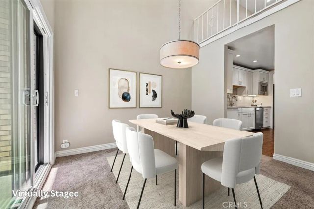 12321 Ocean Park Boulevard 14, Los Angeles, CA 90064