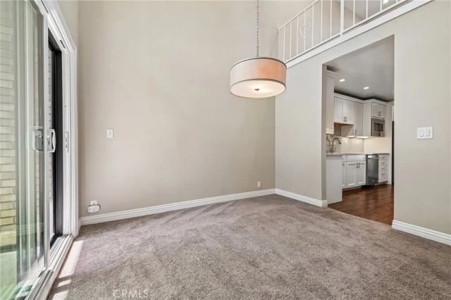 12321 Ocean Park Boulevard 14, Los Angeles, CA 90064
