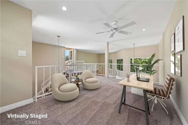 12321 Ocean Park Boulevard 14, Los Angeles, CA 90064