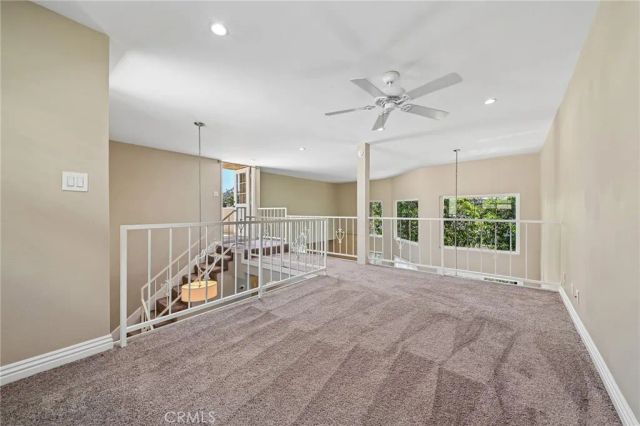 12321 Ocean Park Boulevard 14, Los Angeles, CA 90064