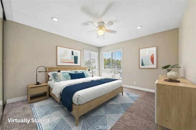 12321 Ocean Park Boulevard 14, Los Angeles, CA 90064