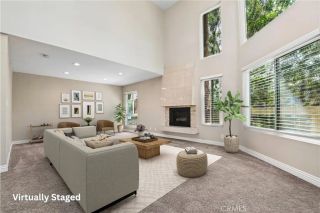 12321 Ocean Park Boulevard 14, Los Angeles, CA 90064