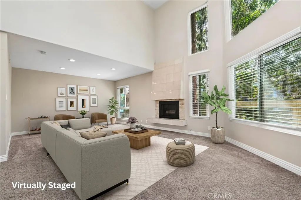 12321 Ocean Park Boulevard 14, Los Angeles, CA 90064