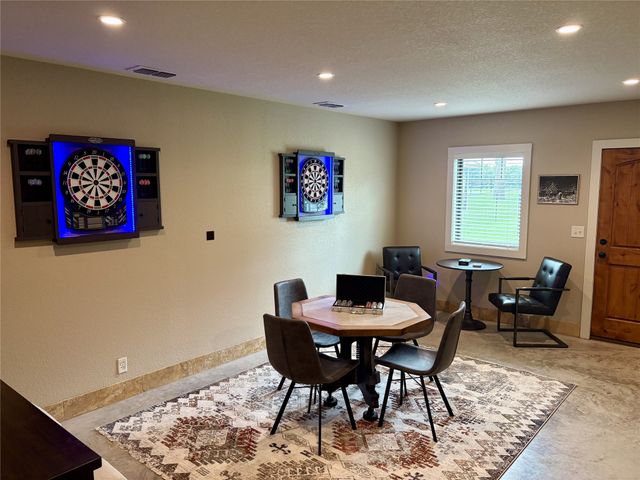 TBD Woodbridge Boulevard, Bowie, TX 76230