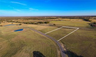 TBD Woodbridge Boulevard, Bowie, TX 76230