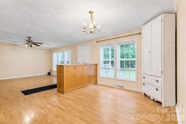 4942 Reid Road, Edgemoor, SC 29712