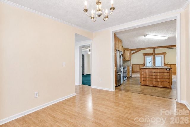 4942 Reid Road, Edgemoor, SC 29712