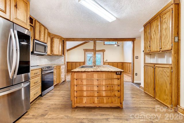 4942 Reid Road, Edgemoor, SC 29712