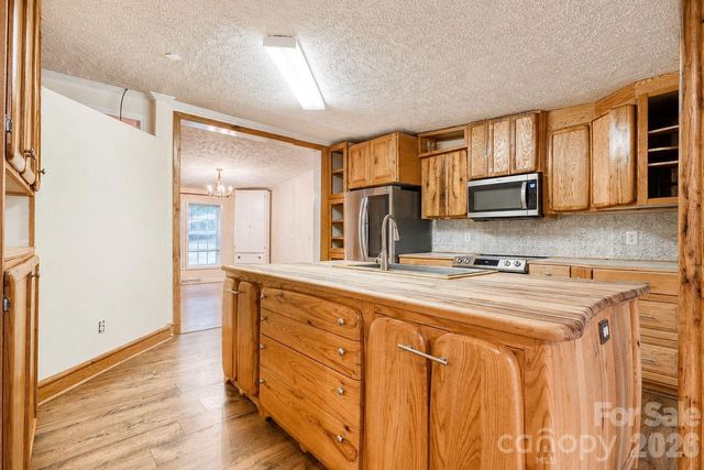 4942 Reid Road, Edgemoor, SC 29712