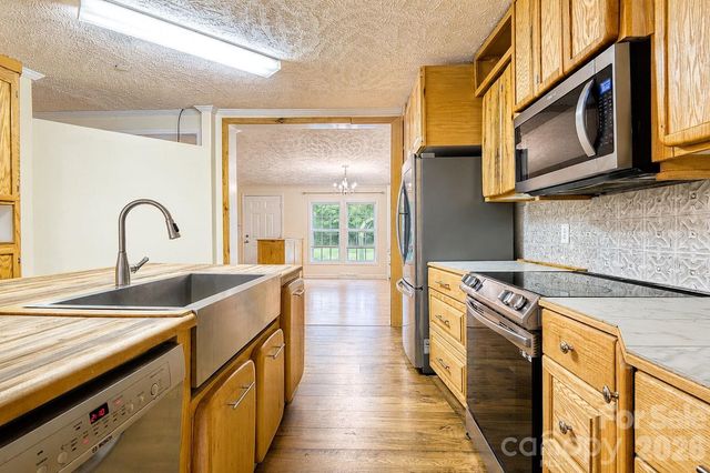 4942 Reid Road, Edgemoor, SC 29712