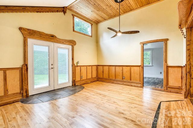 4942 Reid Road, Edgemoor, SC 29712