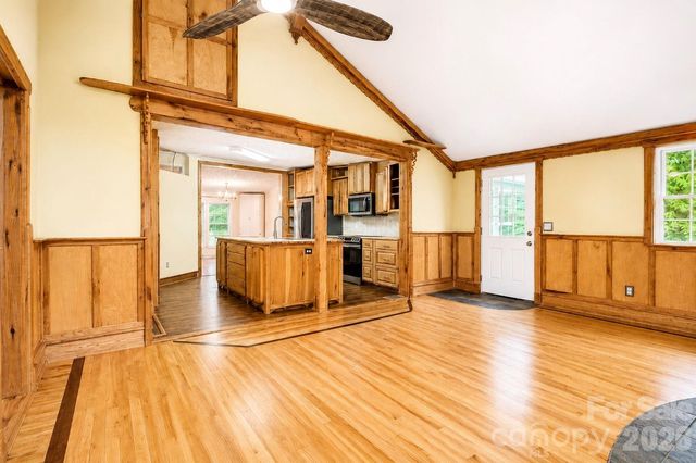 4942 Reid Road, Edgemoor, SC 29712