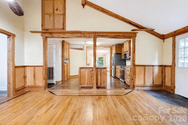 4942 Reid Road, Edgemoor, SC 29712