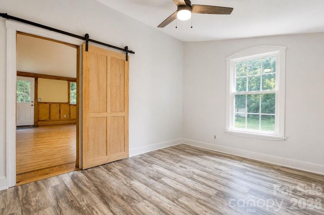 4942 Reid Road, Edgemoor, SC 29712