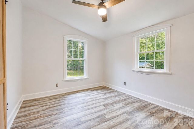 4942 Reid Road, Edgemoor, SC 29712