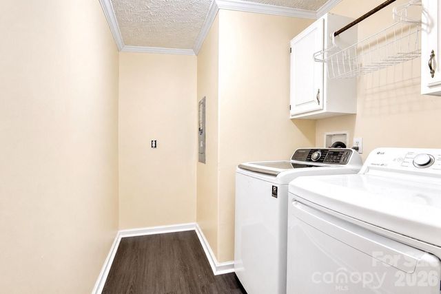 4942 Reid Road, Edgemoor, SC 29712