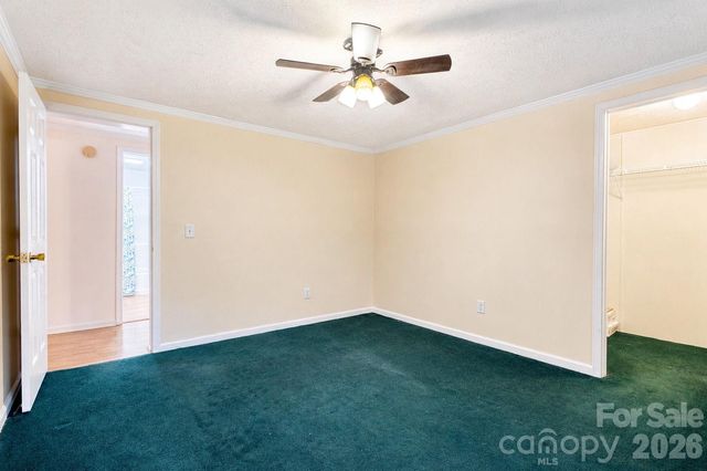 4942 Reid Road, Edgemoor, SC 29712