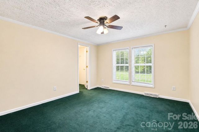 4942 Reid Road, Edgemoor, SC 29712
