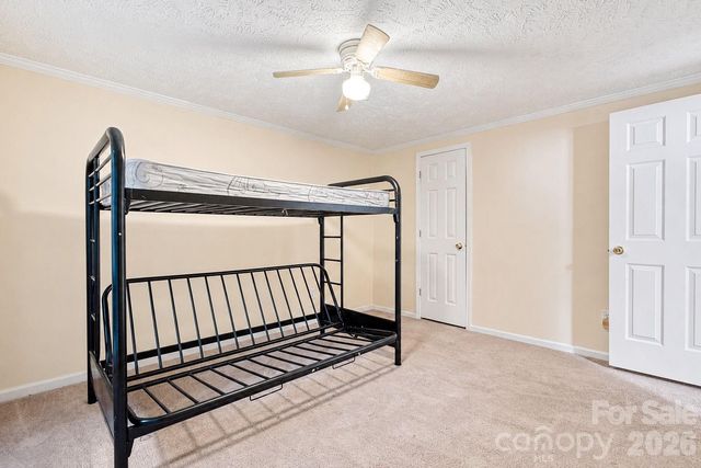 4942 Reid Road, Edgemoor, SC 29712