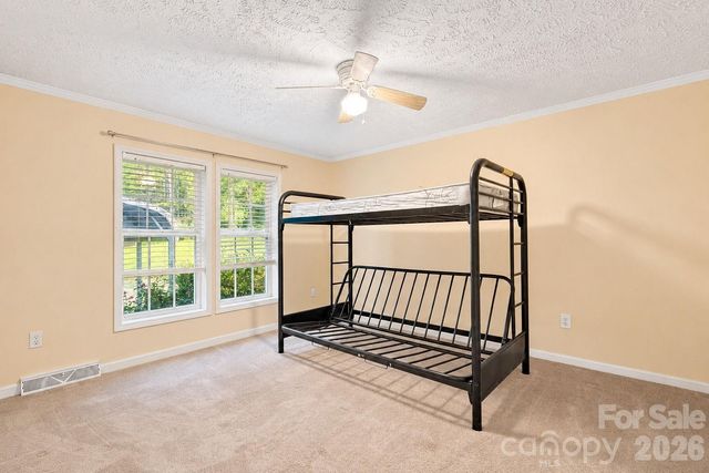 4942 Reid Road, Edgemoor, SC 29712