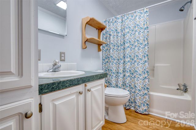 4942 Reid Road, Edgemoor, SC 29712