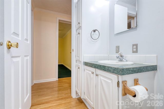4942 Reid Road, Edgemoor, SC 29712