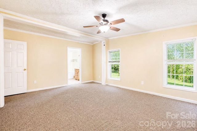 4942 Reid Road, Edgemoor, SC 29712