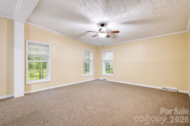 4942 Reid Road, Edgemoor, SC 29712