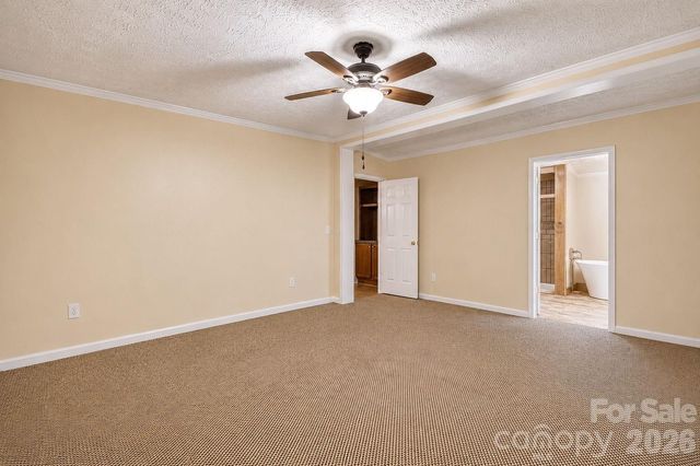 4942 Reid Road, Edgemoor, SC 29712