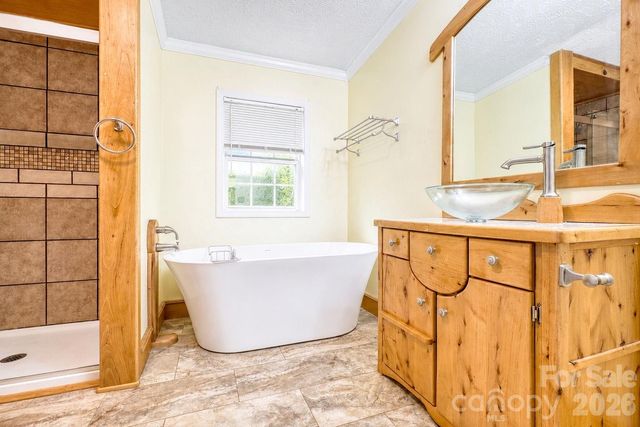 4942 Reid Road, Edgemoor, SC 29712
