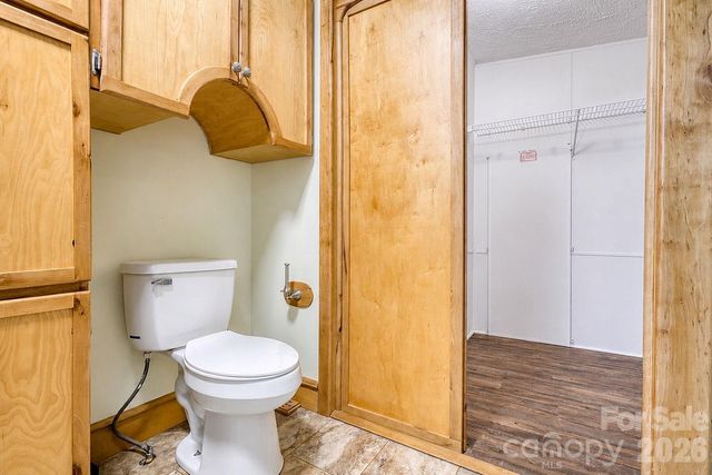 4942 Reid Road, Edgemoor, SC 29712