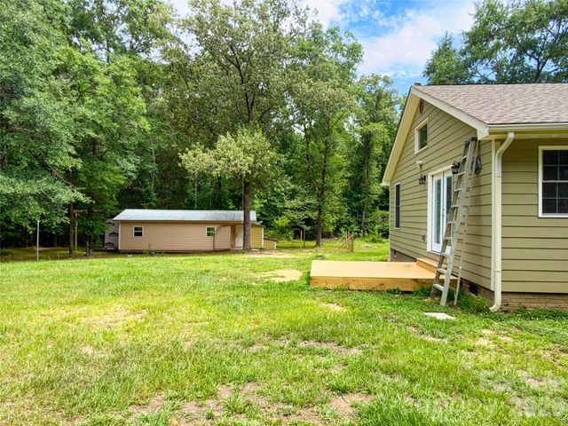 4942 Reid Road, Edgemoor, SC 29712