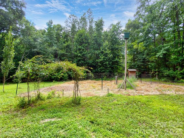 4942 Reid Road, Edgemoor, SC 29712
