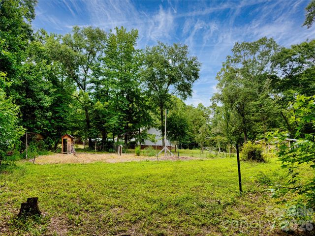 4942 Reid Road, Edgemoor, SC 29712