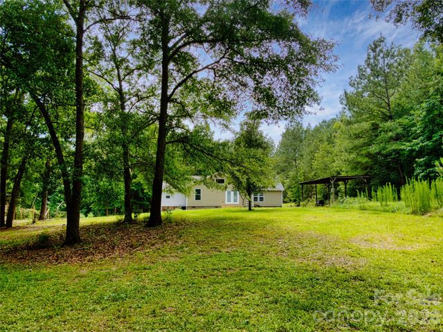 4942 Reid Road, Edgemoor, SC 29712