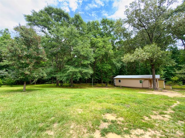 4942 Reid Road, Edgemoor, SC 29712