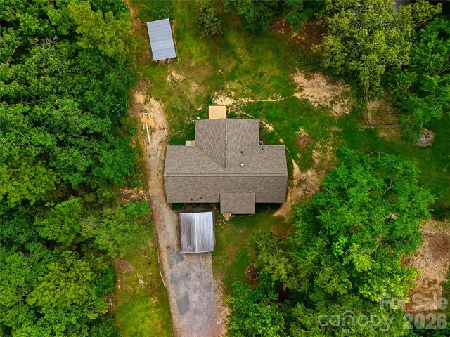 4942 Reid Road, Edgemoor, SC 29712