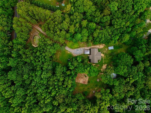 4942 Reid Road, Edgemoor, SC 29712