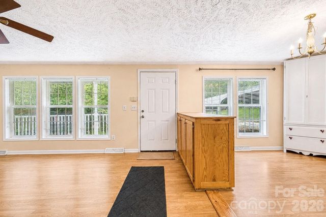 4942 Reid Road, Edgemoor, SC 29712
