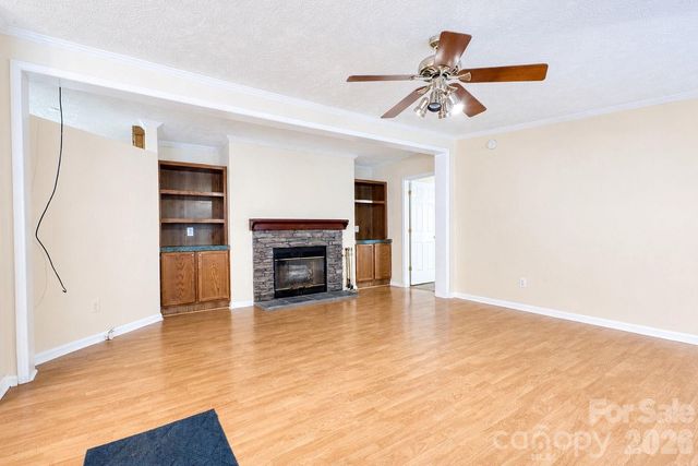 4942 Reid Road, Edgemoor, SC 29712