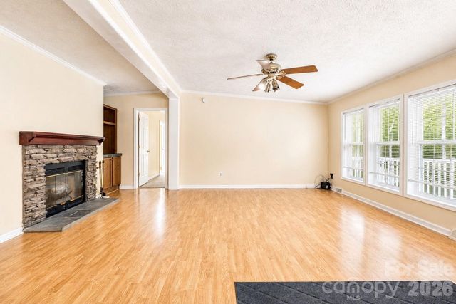 4942 Reid Road, Edgemoor, SC 29712